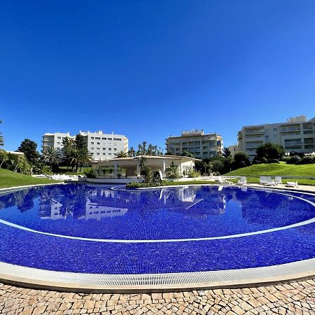 Alvor Paradise With Pool By Homing Екстериор снимка