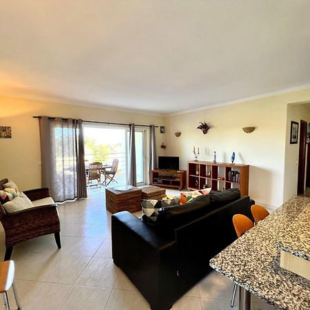 Alvor Paradise With Pool By Homing Екстериор снимка
